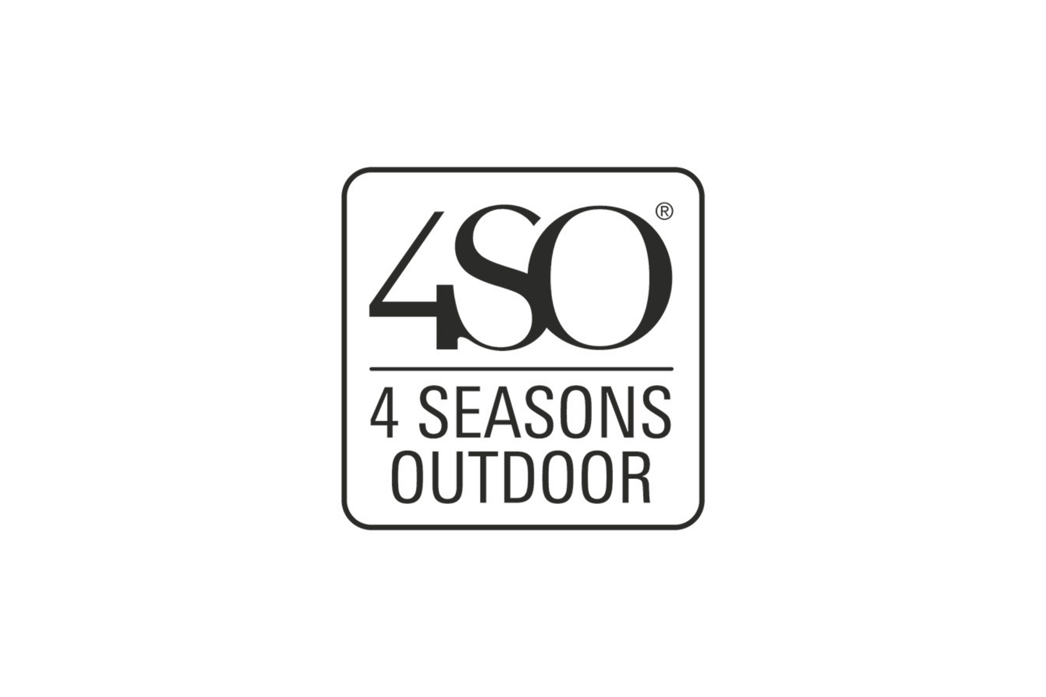 UT - 4 Seasons Outdoor Covers