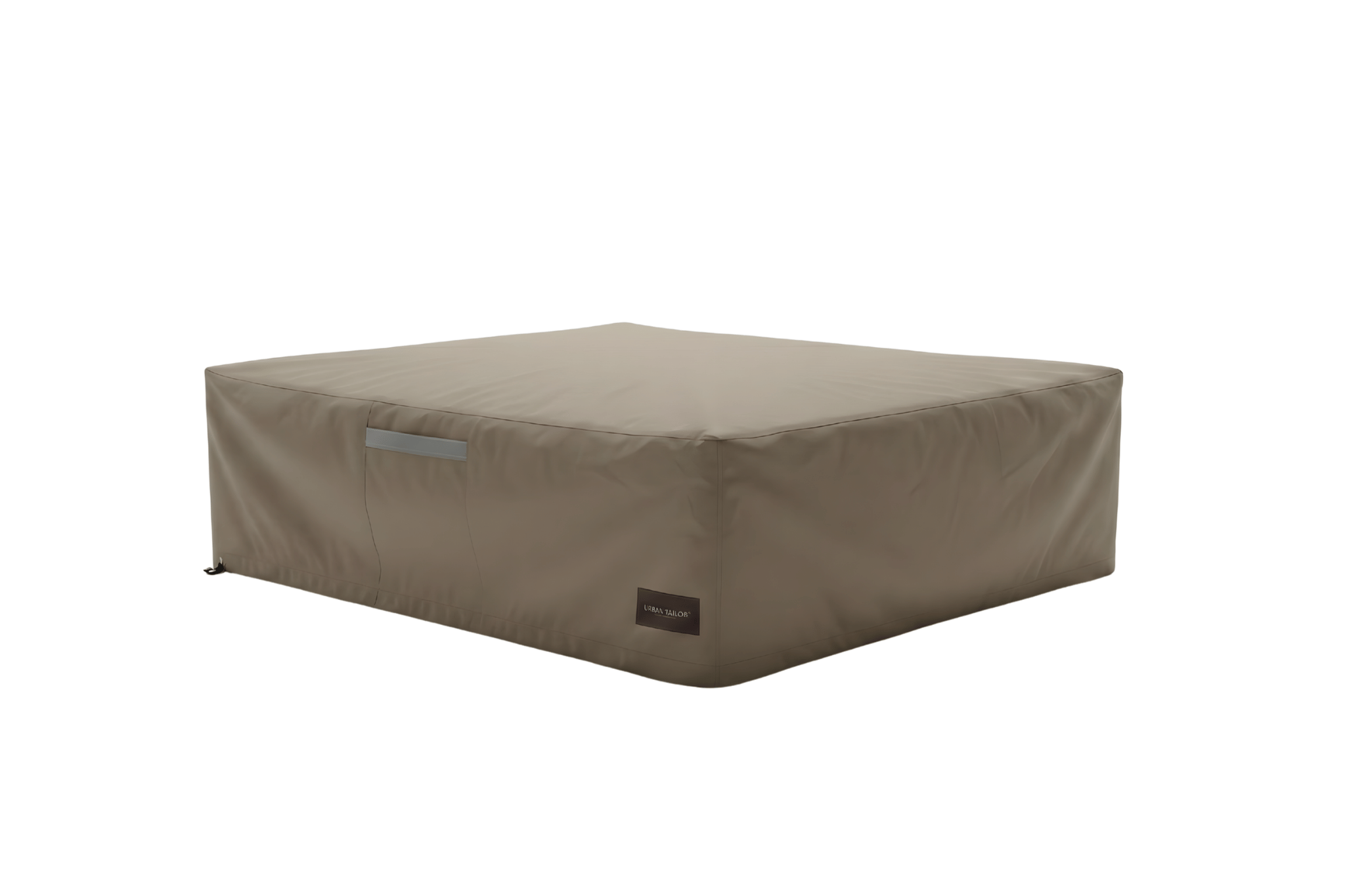 UT - LOUNGEBED COVER