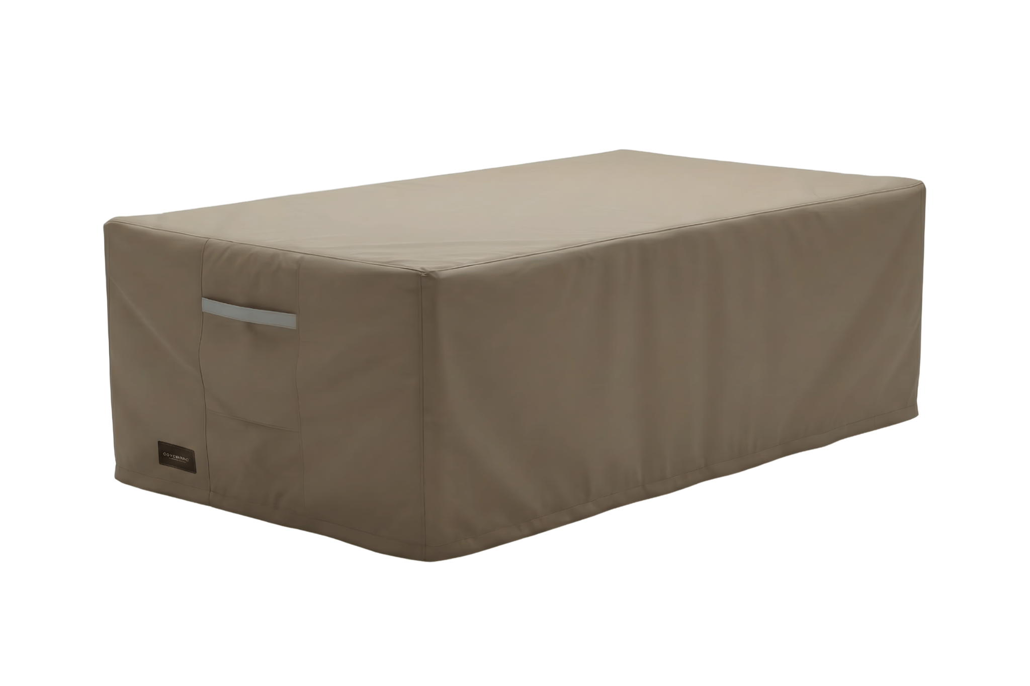 UT - DINING SET COVERS