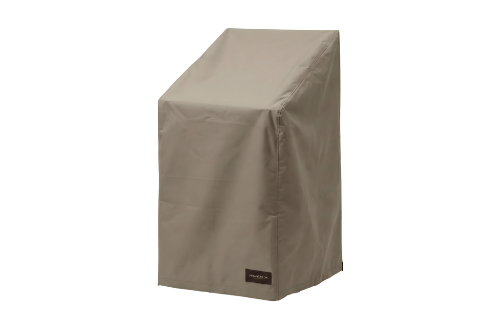 UT - DINING COVERS