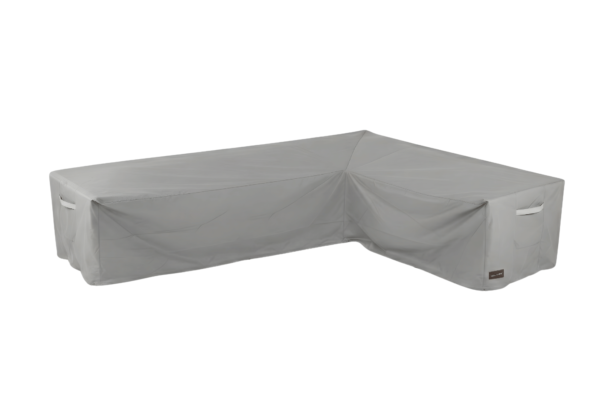 UT - CORNER SET COVERS