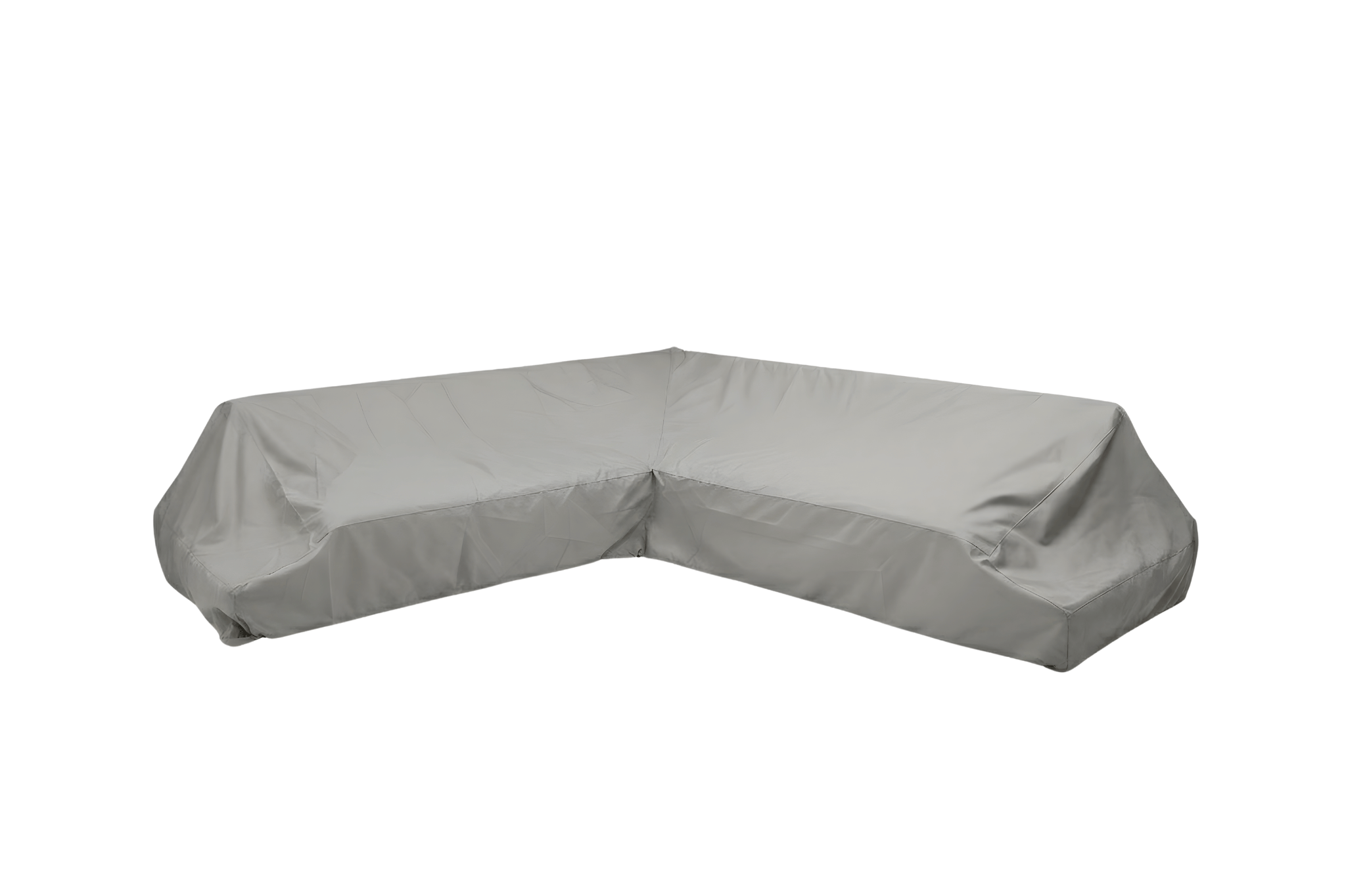 UT - PLATFORM LOUNGE COVER