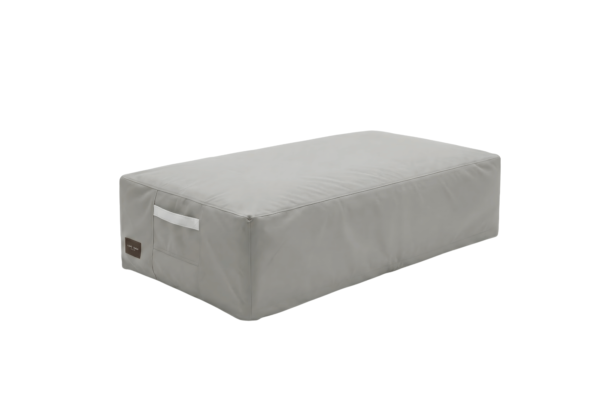 UT - LOUNGEBED COVER