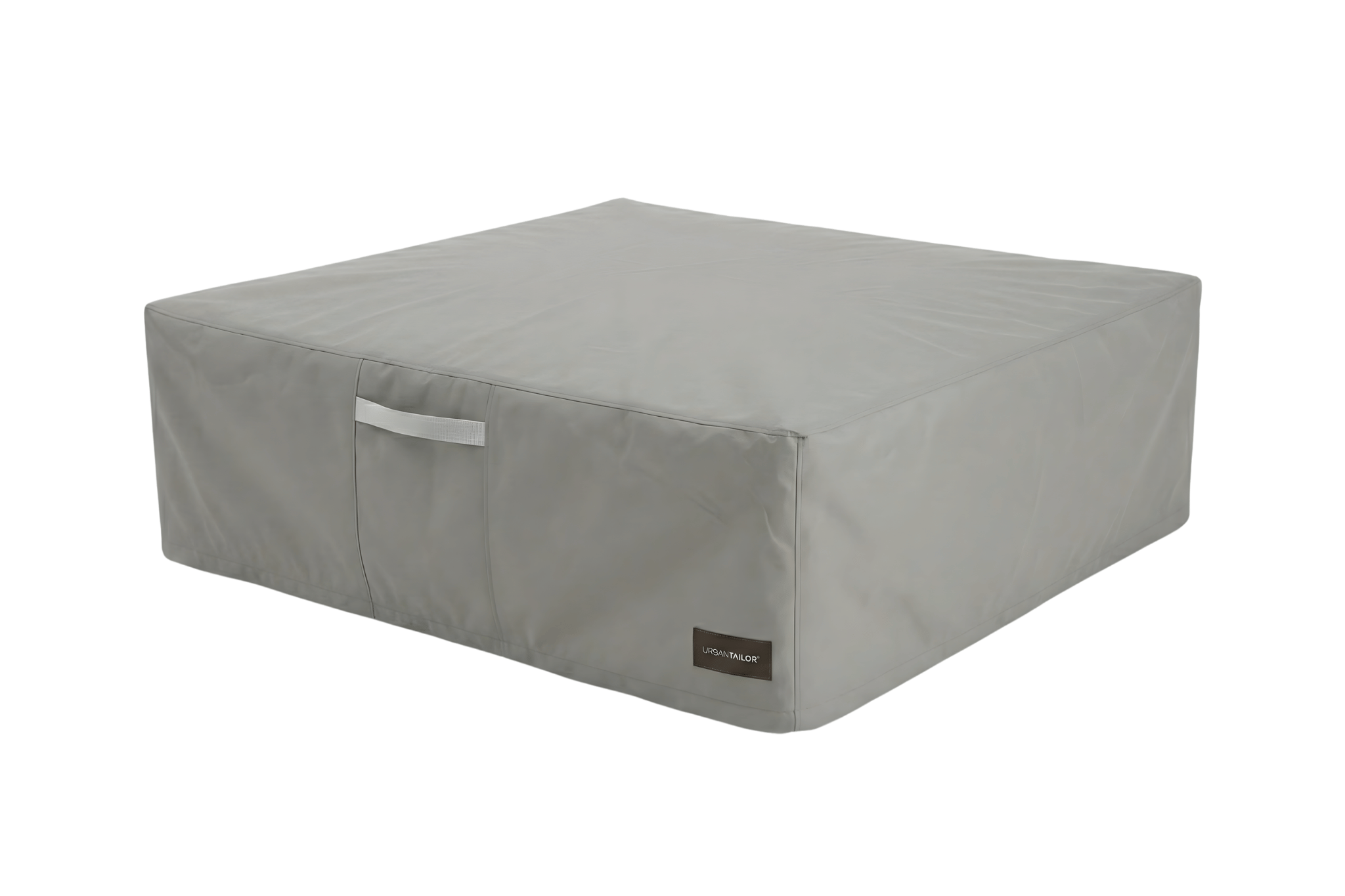 UT - LOUNGEBED COVER