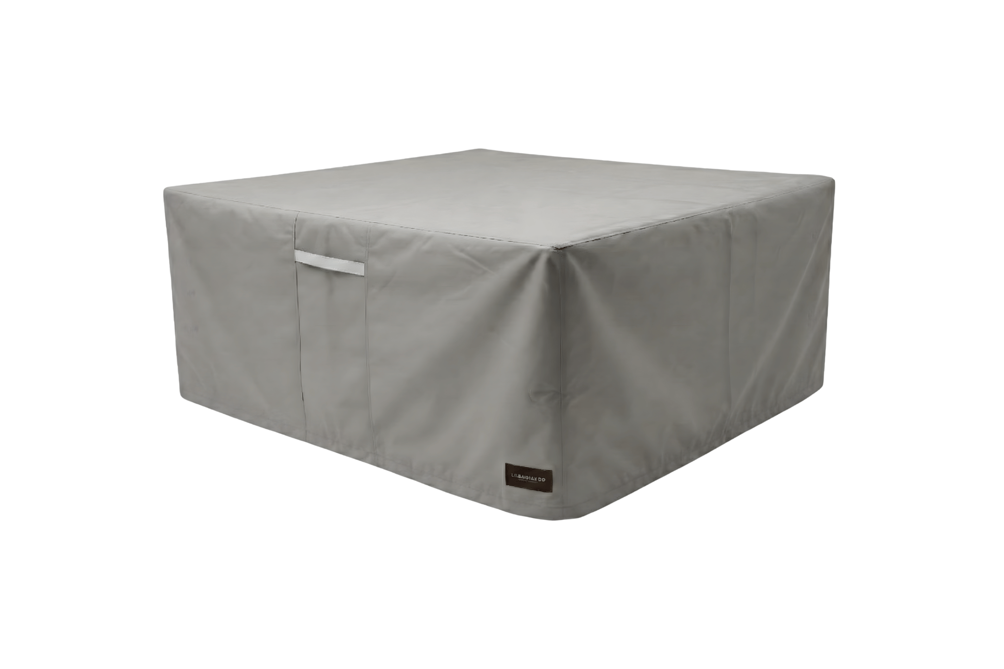 UT - DINING SET COVERS