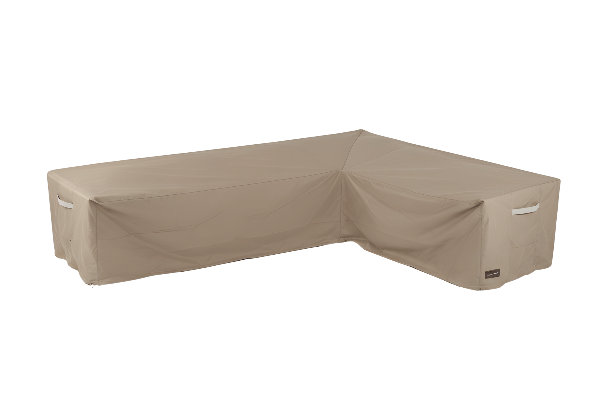 UT - CORNER SET COVERS